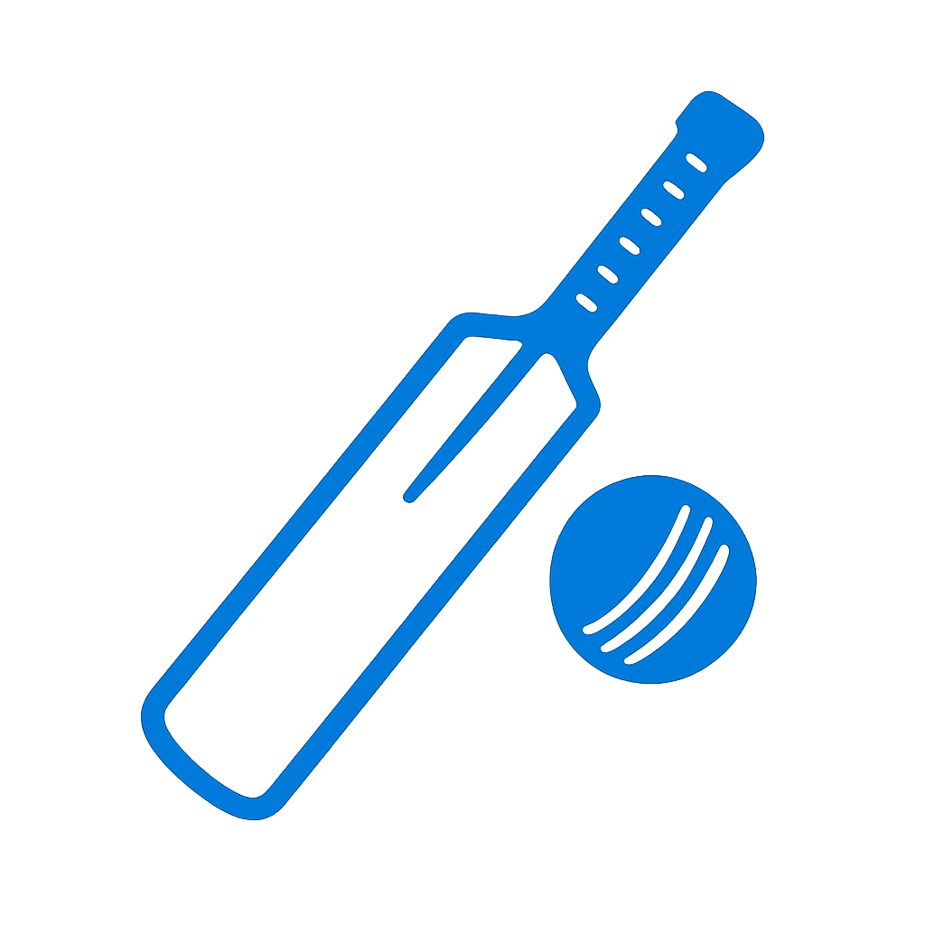 other-academies