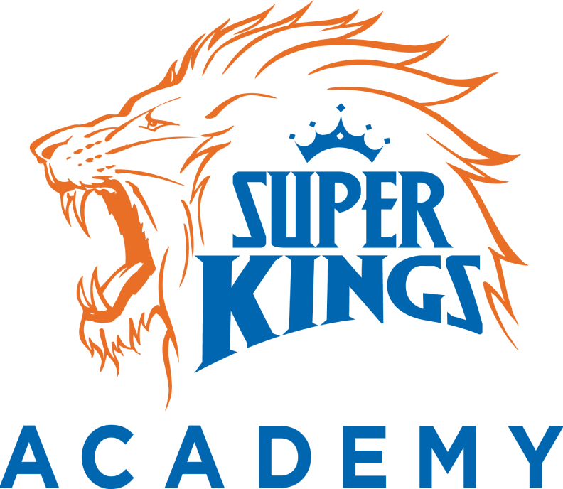 Cricket Academy