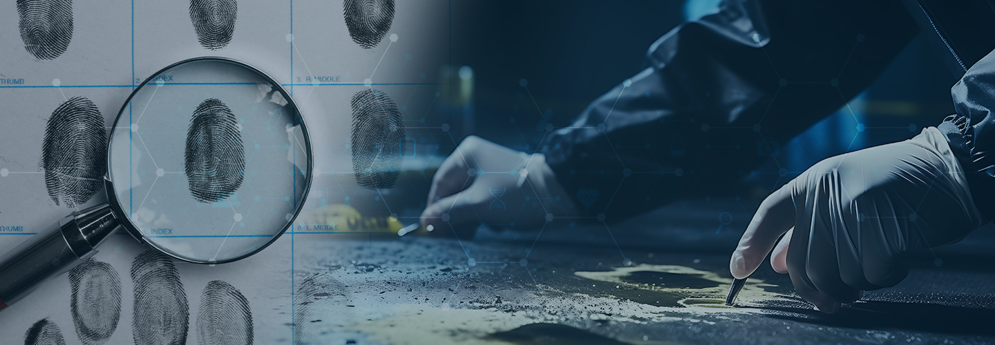 Sriher