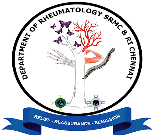 reu