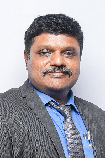  Dr Satish Srinivas K