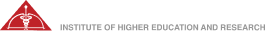 footer-logo