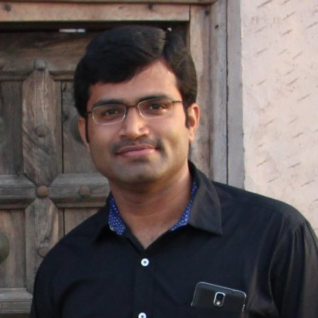 DR.SASIKUMAR MUTHU