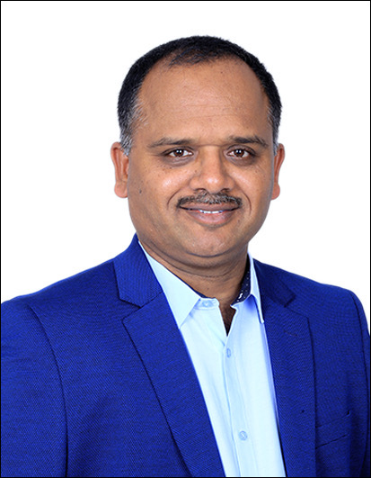 Muthu