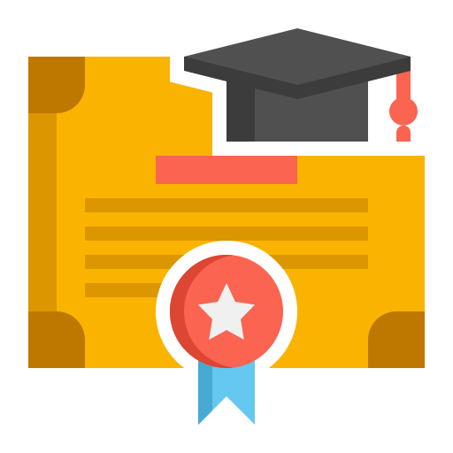 bedoctor-about-icon1