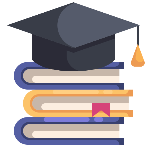 bedoctor-about-icon1