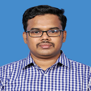 Somasundaram R
