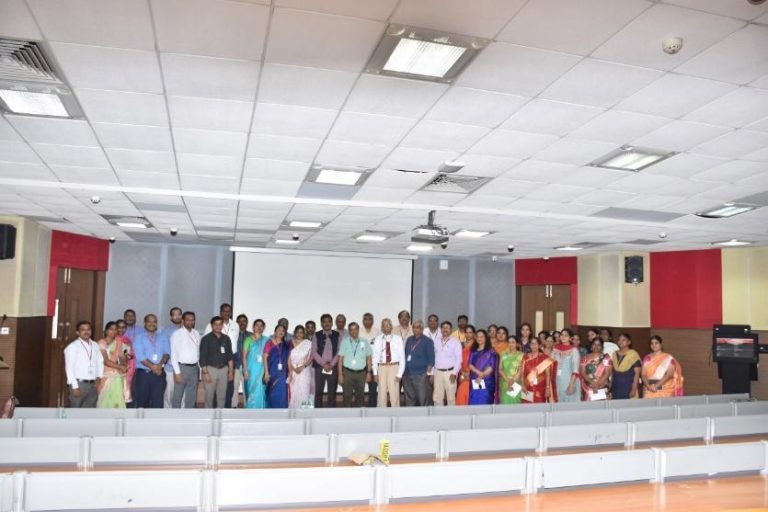 Achieving UN Sustainable Development Goals (SDGs) through effective academic integration