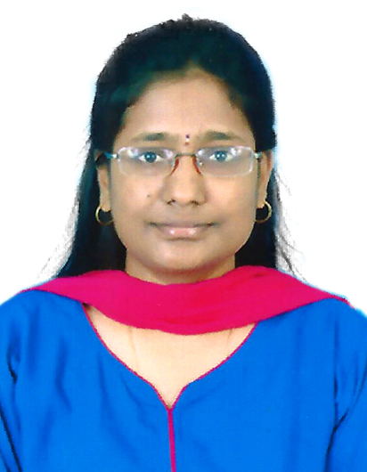 B.Sandhiyapriya
