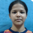 S. Monika Devi 