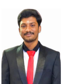 GURUMOORTHY R