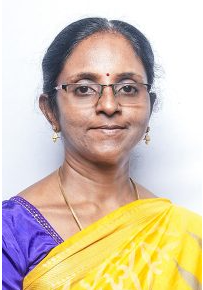 k subadra