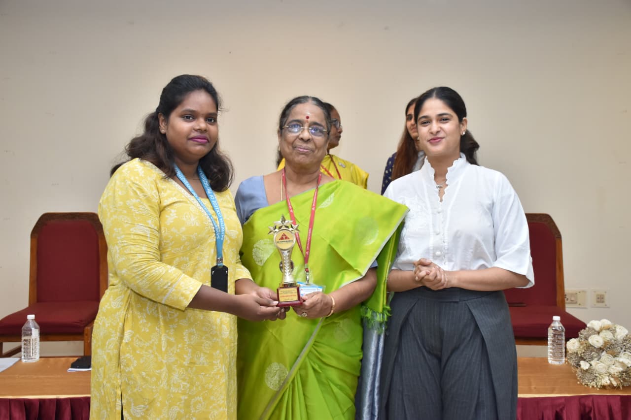 VALEDICTORY FUNCTION PELVIC HEALTH