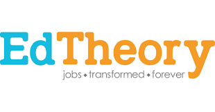 Edtheory