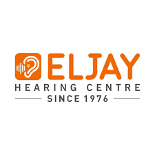 ELJAY