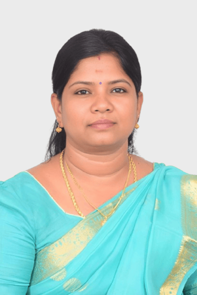 MS. Anushiya J