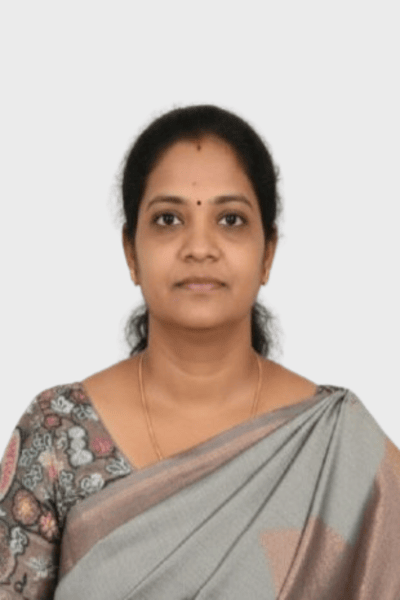 MS. DEVI A