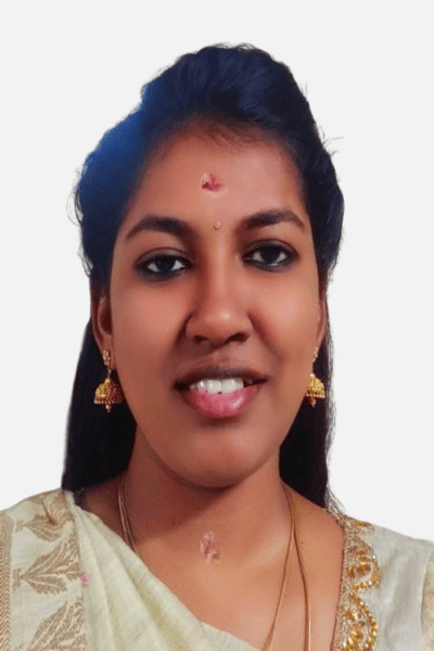 MS. Lekha C