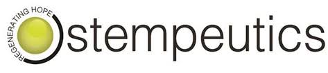 Stempeutics