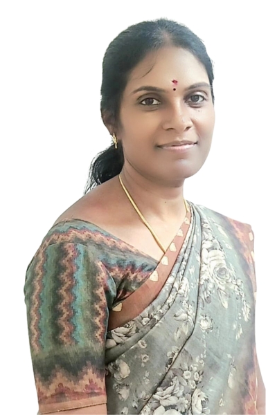 Dr. M. Akila