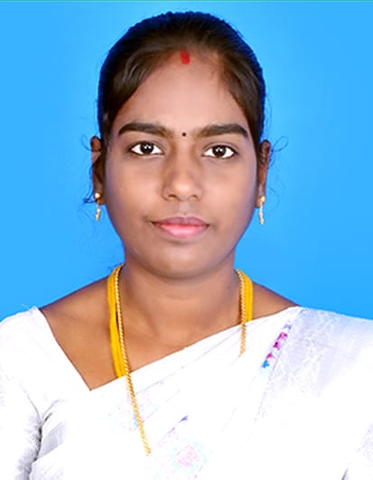 Mrs. Pounambal 