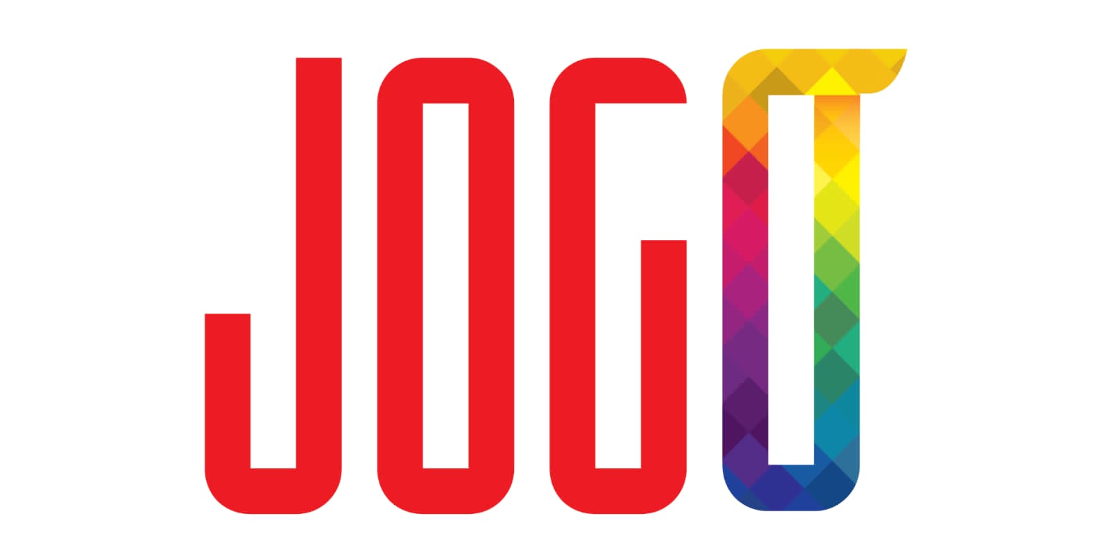 JOGO
