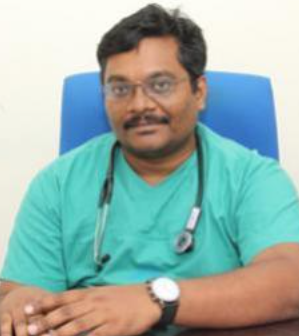 doctor-img