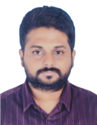 doctor-img