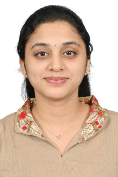 Dr Amirtha K