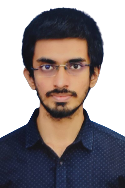 ADITHYA V DR