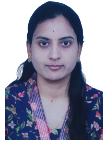 Dr. Rama Venkateshprasad