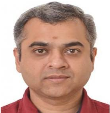 Dr. S. Adikrishnan