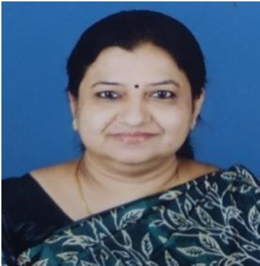 Dr. R. Sudha 