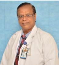Dr. A. Ravi 