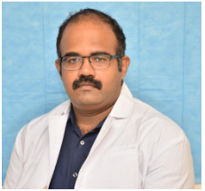  Dr. V. Raja Senthil 