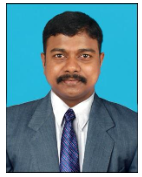 Dr. K. Arun Kumar 
