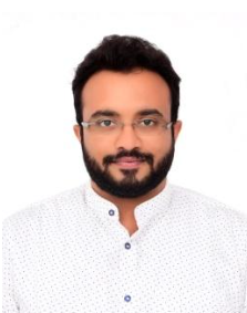 Dr. G.Gautham 