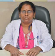 Dr. Onimi Shymala
