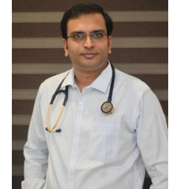 Dr.A.K.Koushik