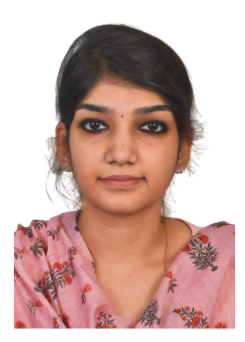 PREETHI R DR