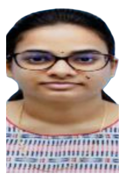 SUGANYA S DR