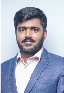 DR MUTHURENGANATHAN PL 