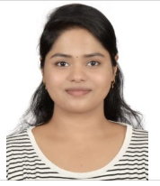 DR SHRI SWARUTHI G 