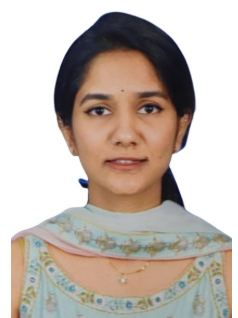 DR SARIKAA L 