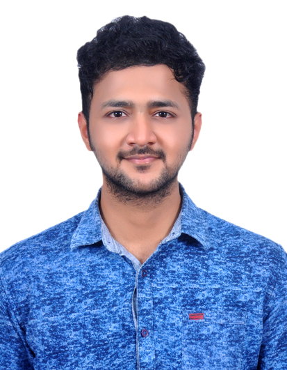 DR ARUN VIGNESH T 