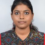 Dr. Sundari A S M