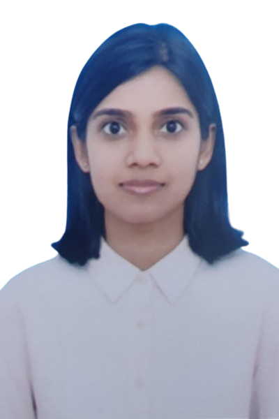 Dr Minmini Selvam