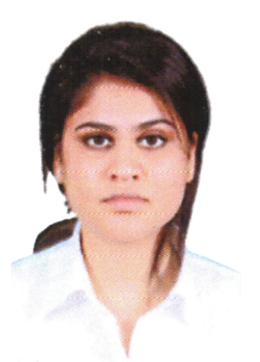 Dr. Sathya C