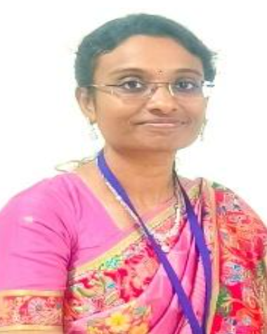  Dr Divya N