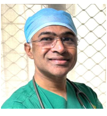 doctor-img